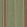 Tyrolean Stripes Fabric by MINDTHEGAP Green/Red/Taupe