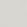 Uist Fabric by Wemyss Cream