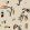 Ukiyo Wallpaper by Tres Tintas Beige