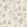 Ulla Wallpaper by Sandberg Sandstone