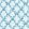 Ulverston Fabric by Titley and Marr Blue