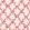 Ulverston Fabric by Titley and Marr Cherry