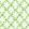 Ulverston Fabric by Titley and Marr Green