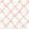 Ulverston Fabric by Titley and Marr Rose