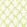 Ulverston Fabric by Titley and Marr Yellow