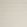 Umbra Performance Fabric by Christopher Farr Cloth Bianco