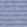 Umbra Performance Fabric by Christopher Farr Cloth Blue