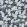 Ume Wallpaper by Casadeco Bleu Encre