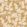 Ume Wallpaper by Casadeco Jaune Curry