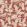 Ume Wallpaper by Casadeco Rouge Carmin