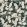 Ume Wallpaper by Casadeco Vert Matcha