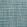 Umi Fabric by Ian Sanderson Celtic