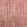Umi Fabric by Ian Sanderson Coral