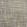Umi Fabric by Ian Sanderson Granite