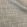 Umi Fabric by Ian Sanderson Granite
