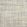 Umi Fabric by Ian Sanderson Marble