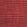 Umi Fabric by Ian Sanderson Peony Red