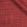 Umi Fabric by Ian Sanderson Peony Red