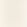 Una Wallpaper by Black Edition Whitewash
