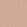 Uncut Gemstone Wallpaper by Eijffinger Orange/Terracotta