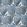 Under The Sea Wallpaper by Thibaut Navy