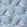 Under The Sea Wallpaper by Thibaut Turquoise and Plum