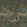 Underwater Jungle Wallpaper by Josephine Munsey Graphite and Jewel Highlights