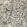Underwater Magic Wallpaper by Borastapeter Beige