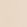 Uni Gaze Wallpaper by Caselio Beige