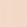 Uni Gaze Wallpaper by Caselio Coquille Doeuf