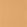 Uni Gaze Wallpaper by Caselio Ocre