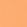 Uni Gaze Wallpaper by Caselio Orange