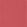 Uni Gaze Wallpaper by Caselio Rouge
