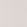Uni Gaze Wallpaper by Caselio Taupe Clair