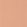 Uni Gaze Wallpaper by Caselio Terracotta