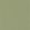 Uni Gaze Wallpaper by Caselio Vert Olive