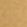 Uni La Chaux Wallpaper by Caselio Ocre