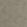 Uni La Chaux Wallpaper by Caselio Taupe Cendree