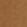 Uni La Chaux Wallpaper by Caselio Terre Cuite