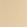 Uni Lignosa Wallpaper by Caselio Erable