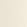 Uni Lignosa Wallpaper by Caselio Peuplier