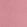 Uni Mat Wallpaper by Caselio Fuchsia Bicolore
