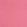 Uni Mat Wallpaper by Caselio Fuchsia