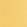 Uni Mat Wallpaper by Caselio Ocre