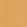 Uni Mat II Wallpaper by Caselio Ocre