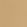 Uni Mat II Wallpaper by Caselio Savane