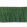 Unicolour Moss Fringe 45mm Trimming by Houles Forest Green