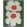 Unikko 60th Anniversary Outdoor Rug by Marimekko Green