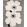 Unikko Anniversary Outdoor Rug by Marimekko Grey