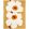 Unikko Anniversary Outdoor Rug by Marimekko Honey